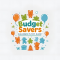 Budget Saverss